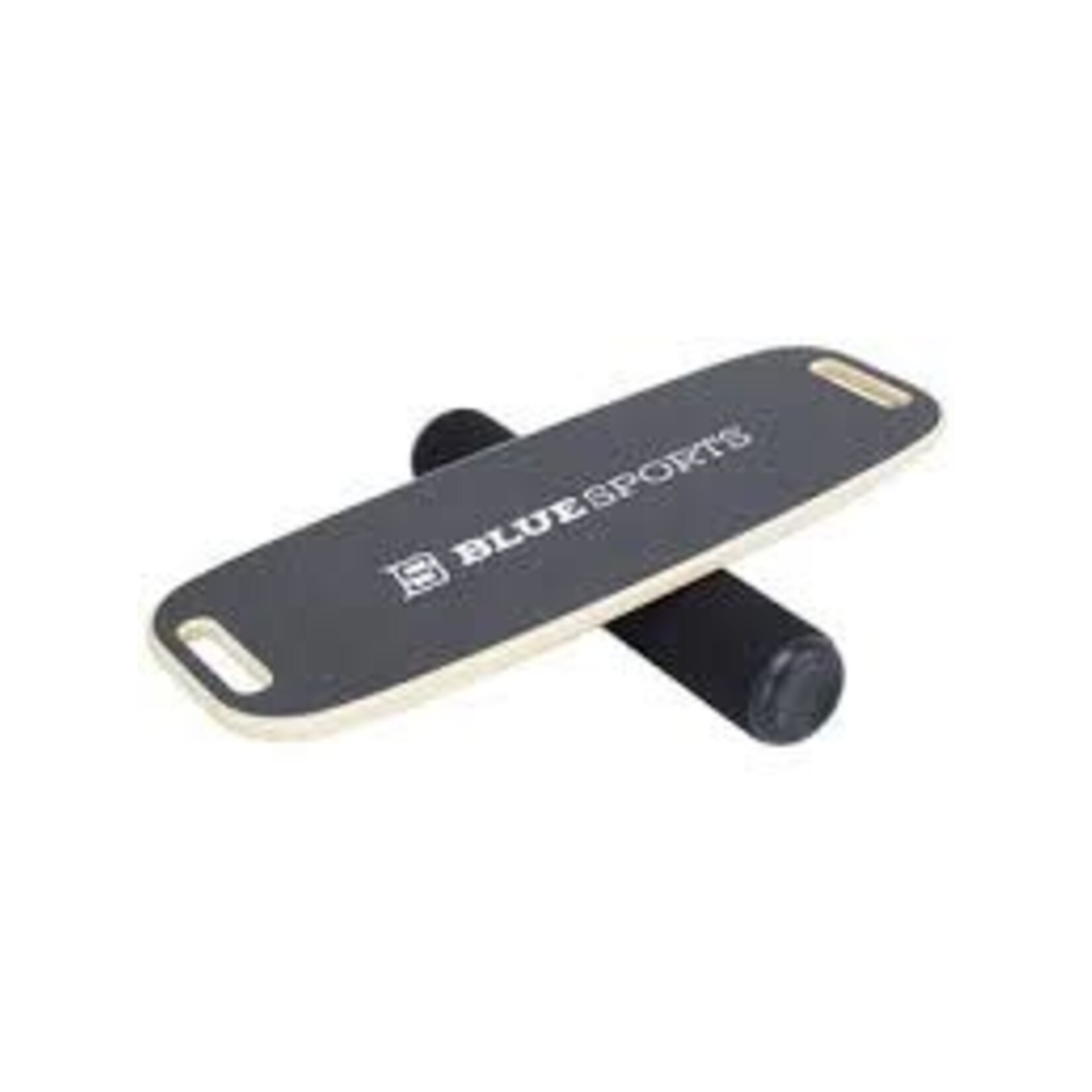 BLUE SPORTS TRAINING BALANCE BOARD