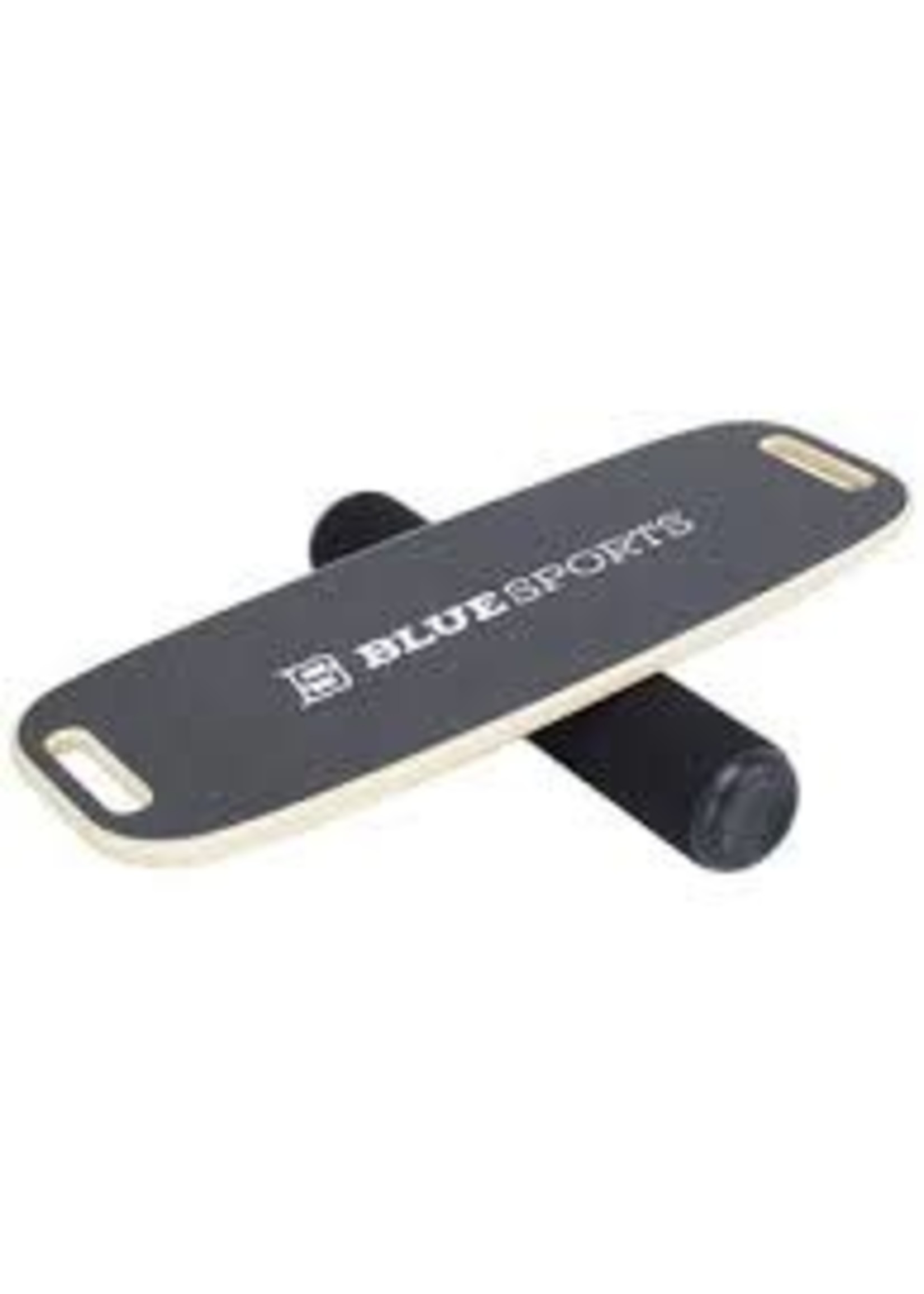 BLUE SPORTS TRAINING BALANCE BOARD