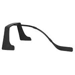 ATTACK TRIANGLE HOCKEY TRAINING SYSTEM