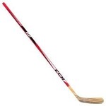 CCM Hockey CCM HEAT STICK 35 FLEX CROSBY P29 YOUTH
