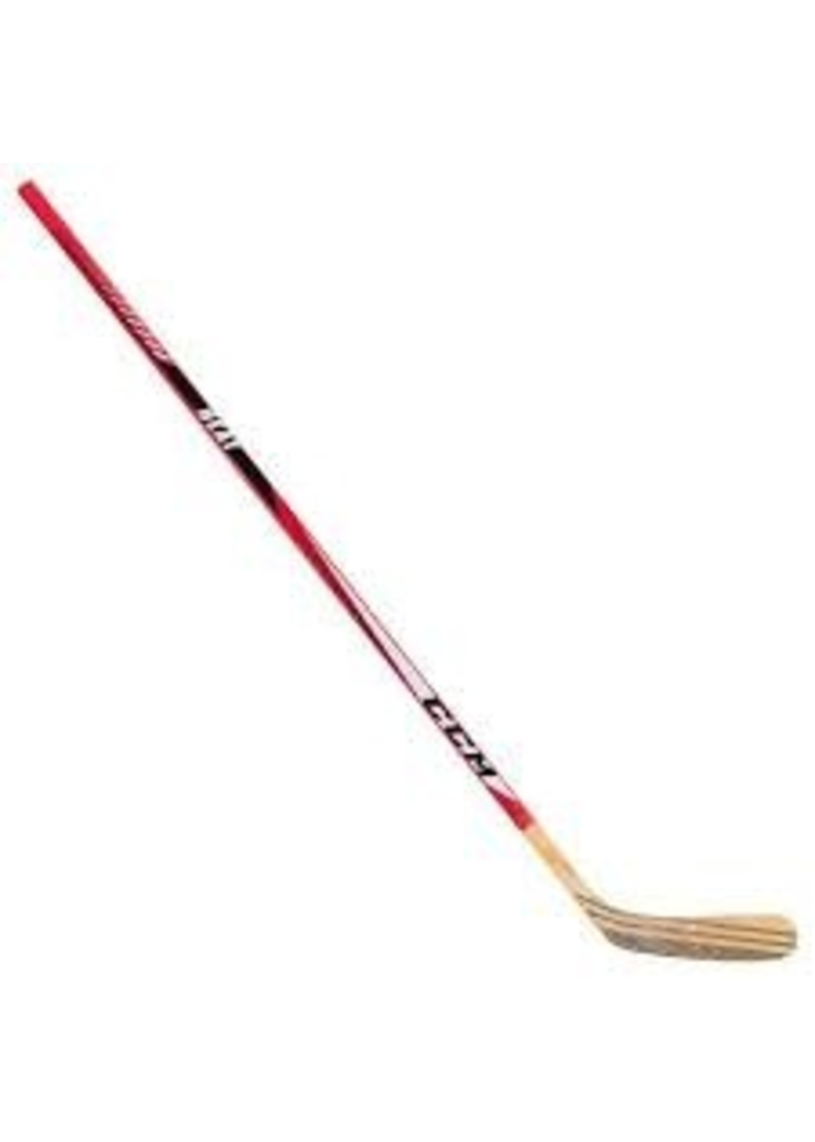 CCM Hockey CCM HEAT STICK 35 FLEX CROSBY P29 YOUTH