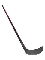 CCM Hockey CCM JETSPEED X-TRA PLUS IN STICK 55 FLEX