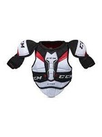 CCM Hockey CCM JETSPEED X-TRA SR SHOULDER PAD