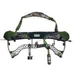 PRIMOS PRIMOS NEOPRENE BOW SLING 65618
