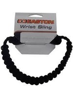 EASTON EASTON WRIST SLING BLACK