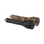 FUSE ARCHERY FLEX TORCH STABILIZER 5" CAMO