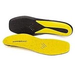 Superfeet SUPERFEET COMFORT  HOCKEY INSOLE