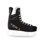 POWERTEK HOCKEY POWERTEK V3.0 TEK HOCKEY SKATES JR