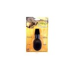 HUNTER'S SPECIALTIES INC. CARLTON ESTRUS SQUEEZE ME CALL