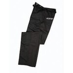 CCM Hockey CCM REF SR PANT