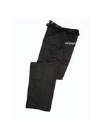 CCM Hockey CCM REF SR PANT