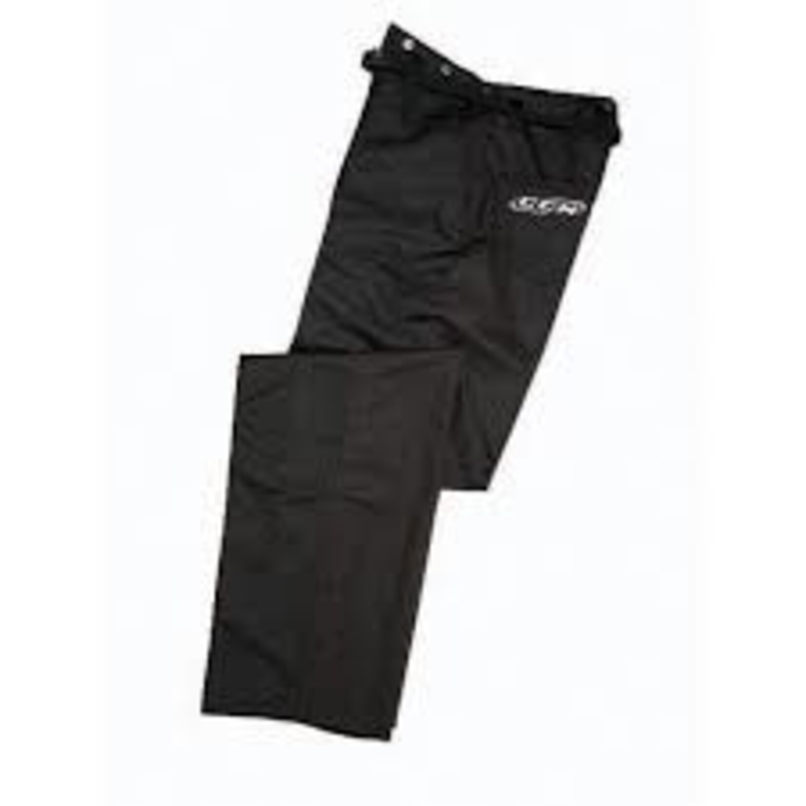 CCM Hockey CCM REF SR PANT