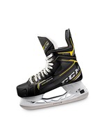 CCM Hockey CCM CLASSIC TACK SKATE JR