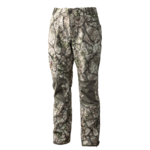 BADLANDS BADLANDS CALOR PANT APPROACH LARGE