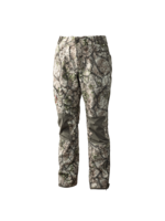 BADLANDS BADLANDS CALOR PANT APPROACH LARGE