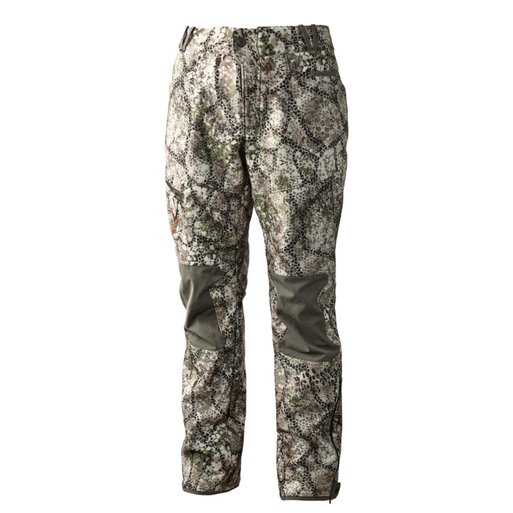 BADLANDS BADLANDS CALOR PANT APPROACH LARGE
