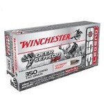 WINCHESTER WINCHESTER 350 LEGEND 150 GR XP
