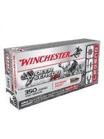 WINCHESTER WINCHESTER 350 LEGEND 150 GR XP