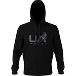 UNDER ARMOUR UNDER ARMOUR HUNT MENS HOODY