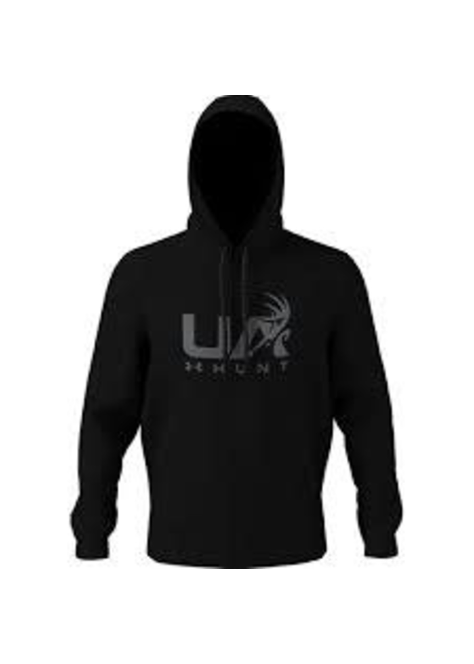 UNDER ARMOUR UNDER ARMOUR HUNT MENS HOODY - Cheap Seats Sports Excellence