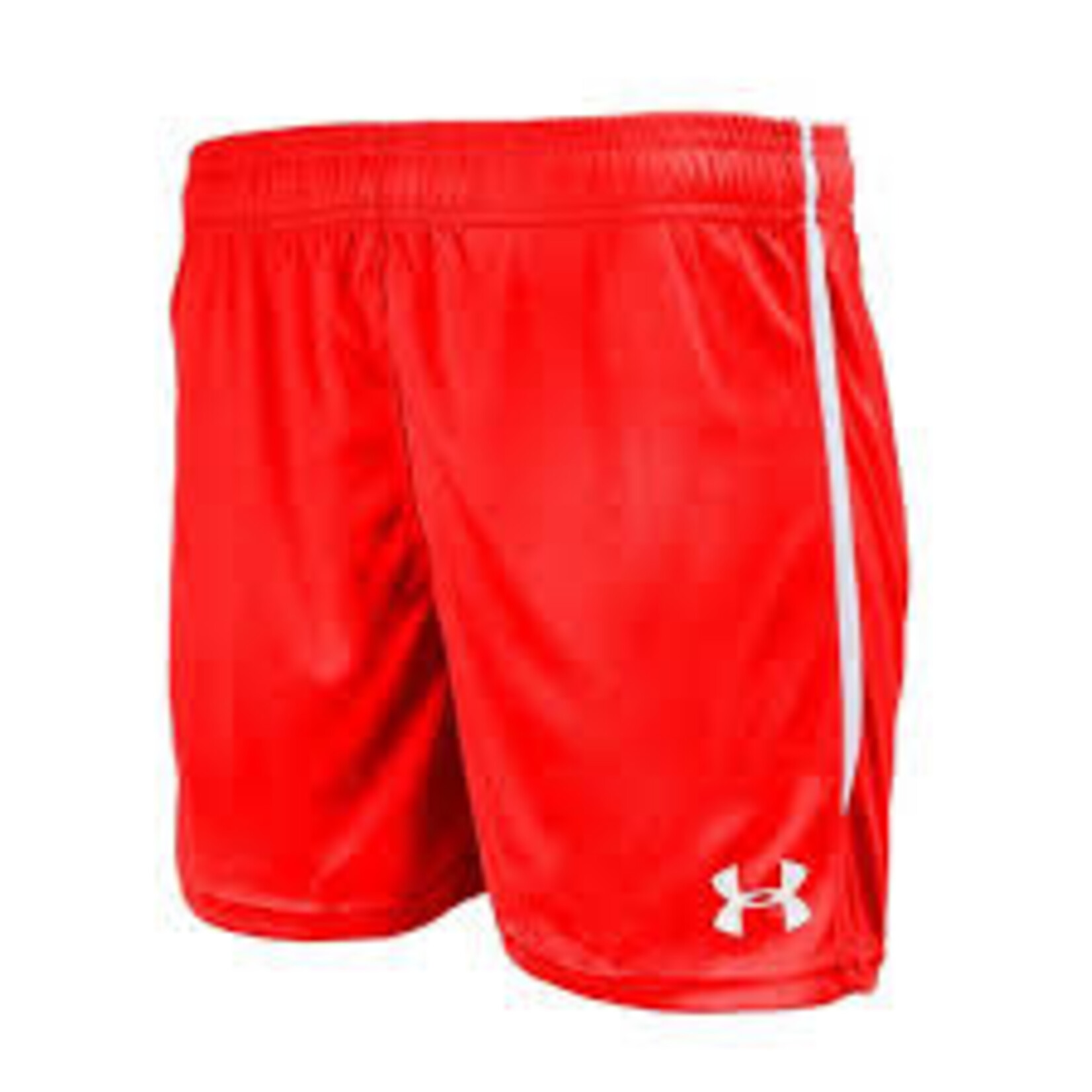 UNDER ARMOUR UNDER ARMOUR MAQUINA 2.0 MENS SHORTS