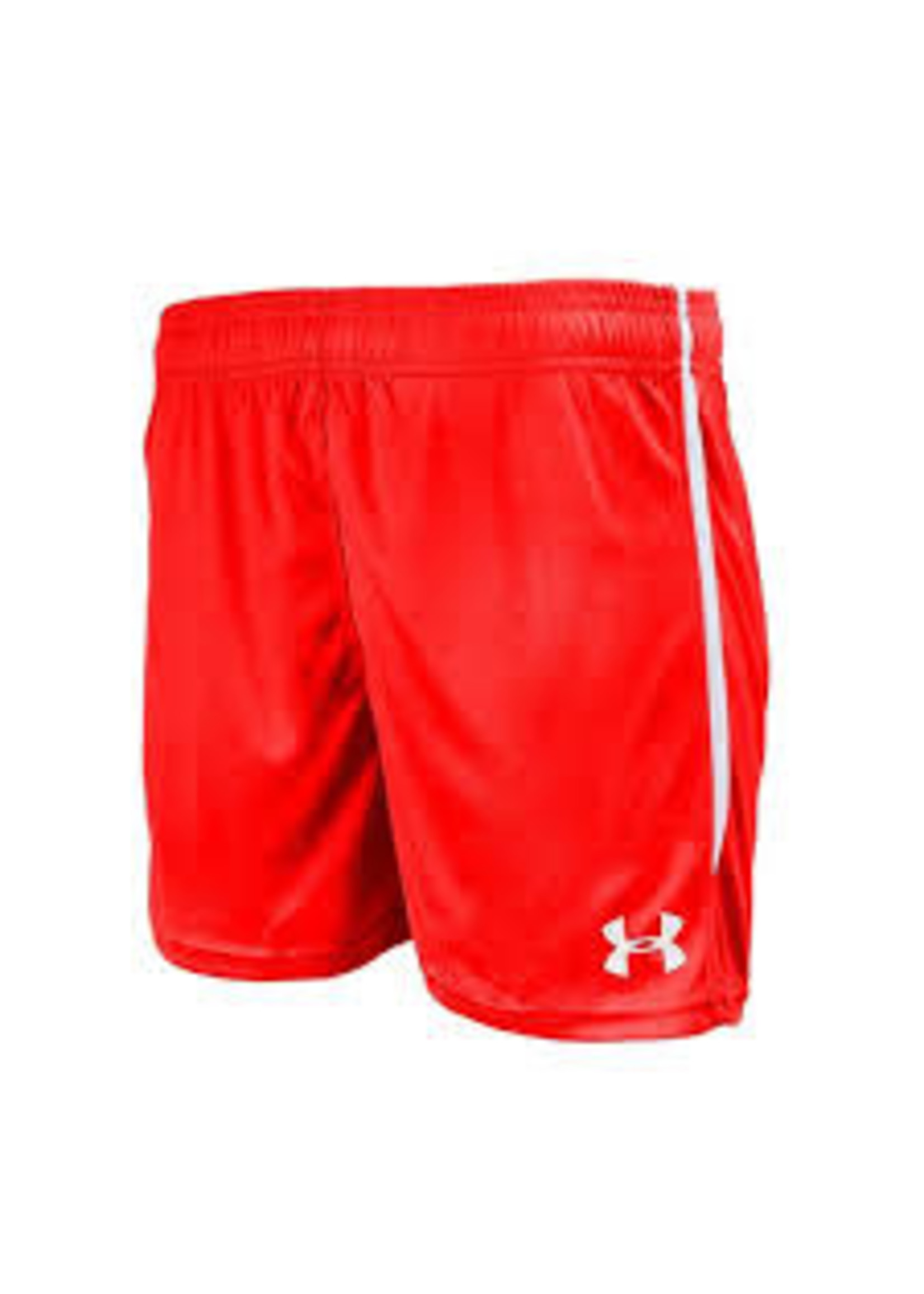 UNDER ARMOUR UNDER ARMOUR MAQUINA 2.0 MENS SHORTS