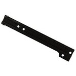 Weaver WEAVER TOP MOUNT BASE 48203 T0-1