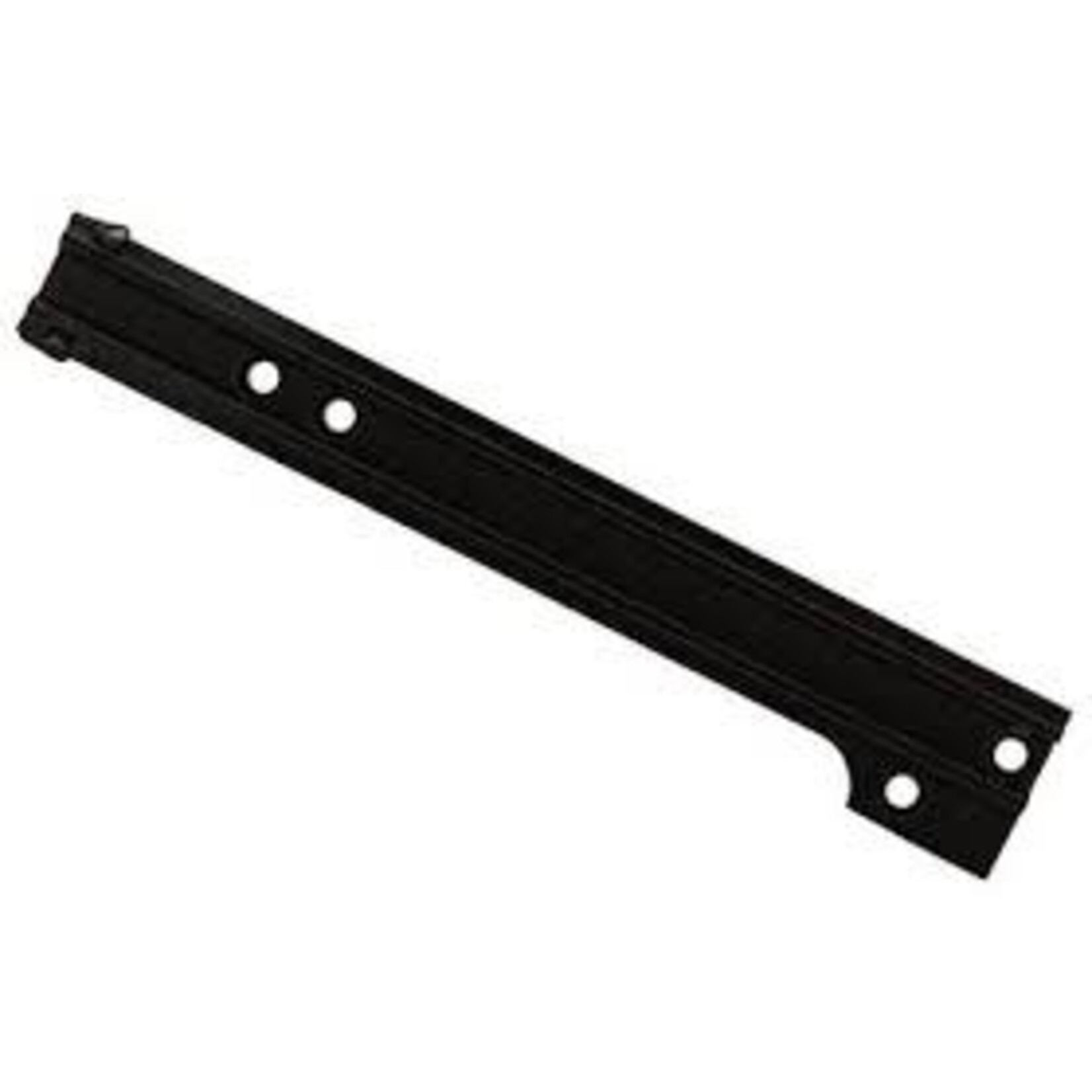 Weaver WEAVER TOP MOUNT BASE 48203 T0-1