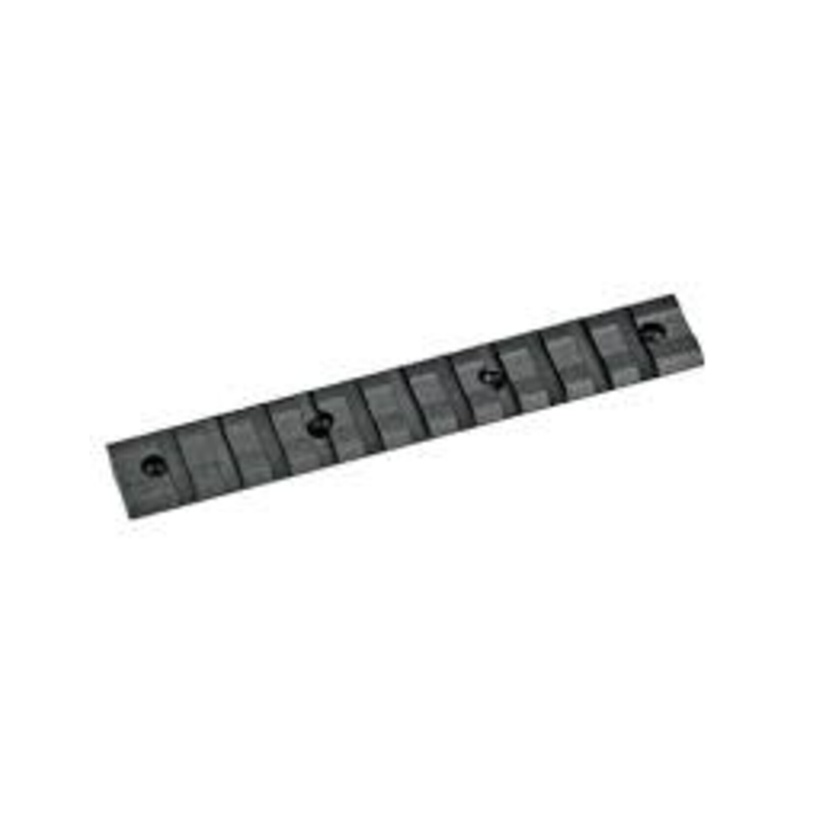 Weaver WEAVER 413T CLASSIC MULTI-SLOT BASE