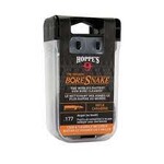 HOPPE'S HOPPE'S .177 BORE SNAKE