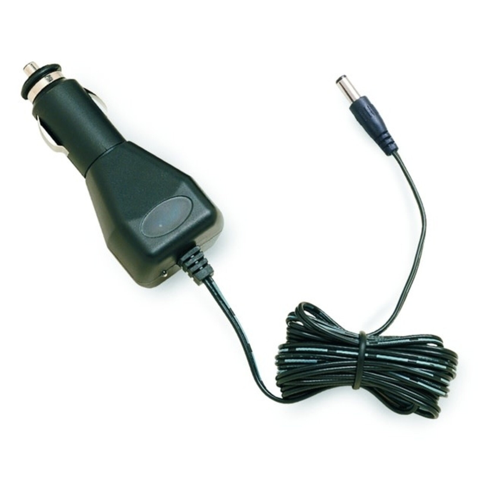 RAPALA RAPALA PGEFR-DC PROGUIDE CHARGER