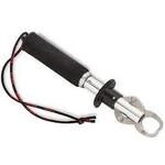 RAPALA RAPALA 50LB FISH GRIPPER MFG50