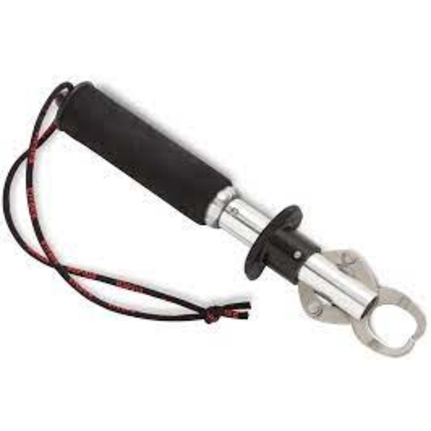 RAPALA RAPALA 50LB FISH GRIPPER MFG50