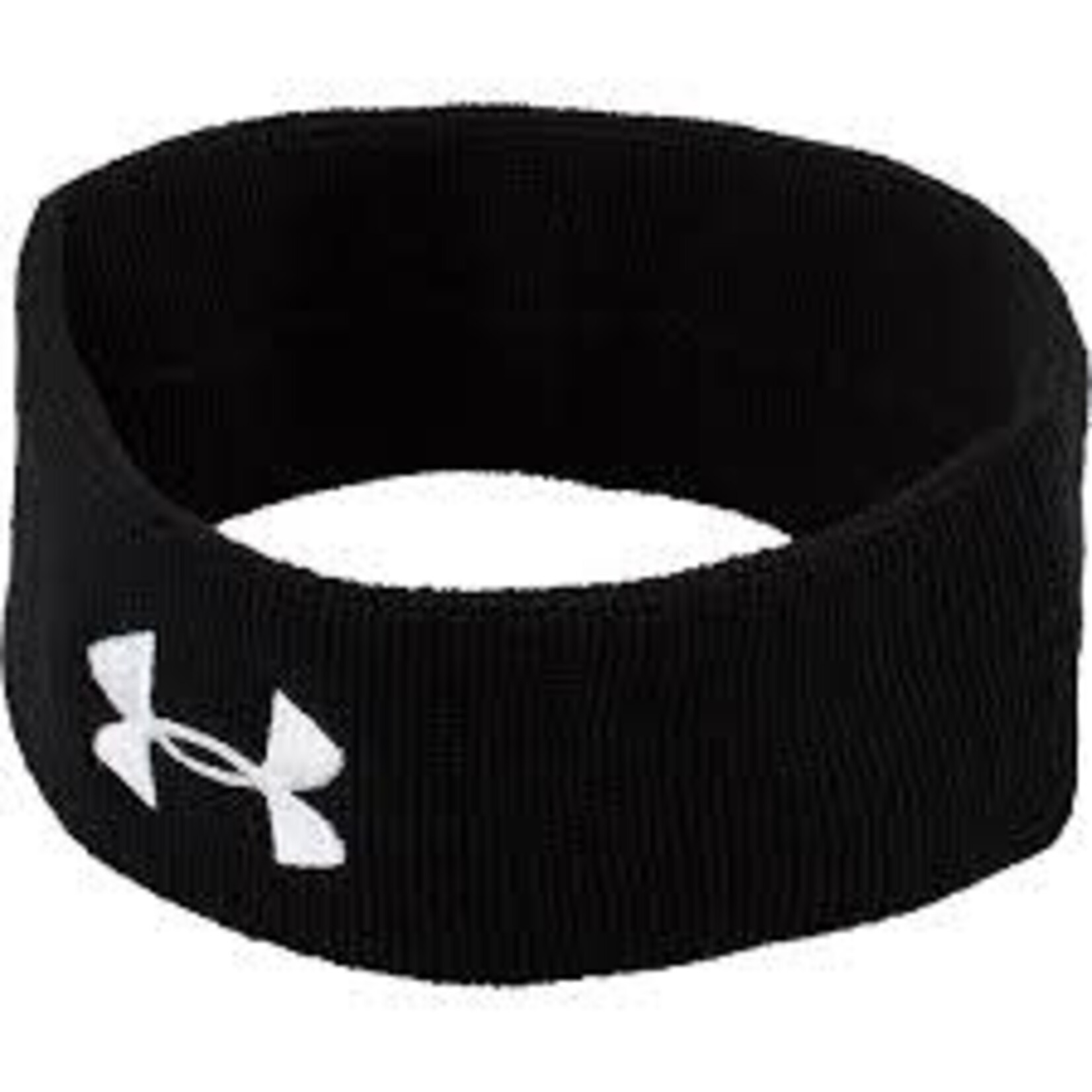 UNDER ARMOUR UNDER ARMOUR PERFORMANCE HEADBAND