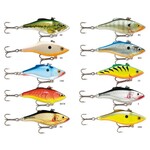 RAPALA RAPALA RATTLIN' 2-3/4" 1/2oz