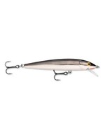 RAPALA RAPALA DOWN DEEP HUSKY JERK 5-1/2" 13/16oz  DHJ-14