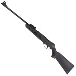 Air Rifles