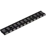 Weaver WEAVER MULTI-SLOT BASE 43OT 48335 RUGER 10/22