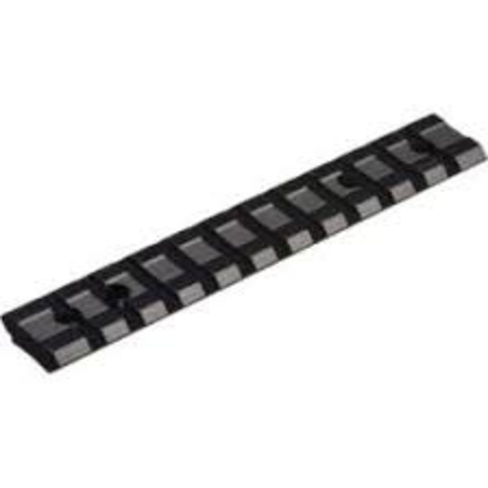Weaver WEAVER MULTI-SLOT BASE 43OT 48335 RUGER 10/22
