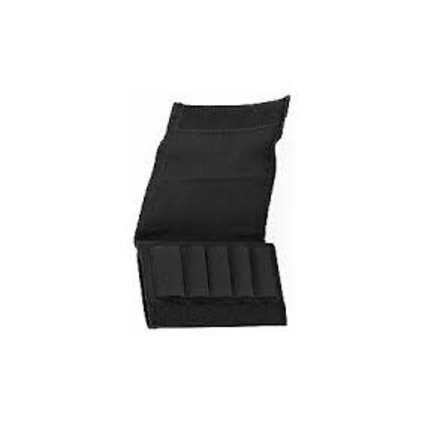 UNCLE MIKE'S UNCLE MIKE`S BUTTSTOCK SHELL HOLDER 8848-2