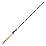 Shakespeare SHAKESPEARE UGLY STIK ELITE SPINNING ROD 7' 2 Pc
