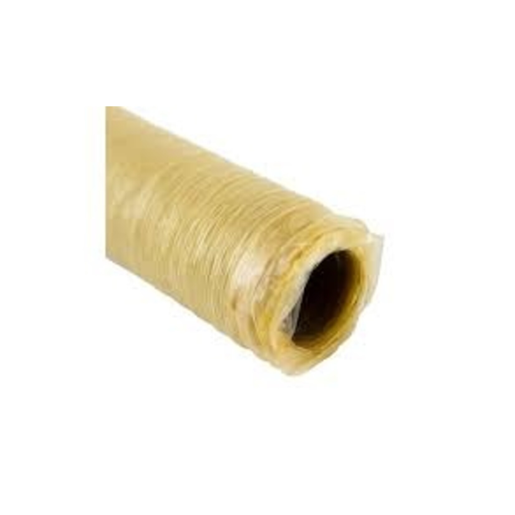 CHARD CHARD COLLAGEN CASING 32MM  FRESH CCF-32 HOLD UP TO 24LBS