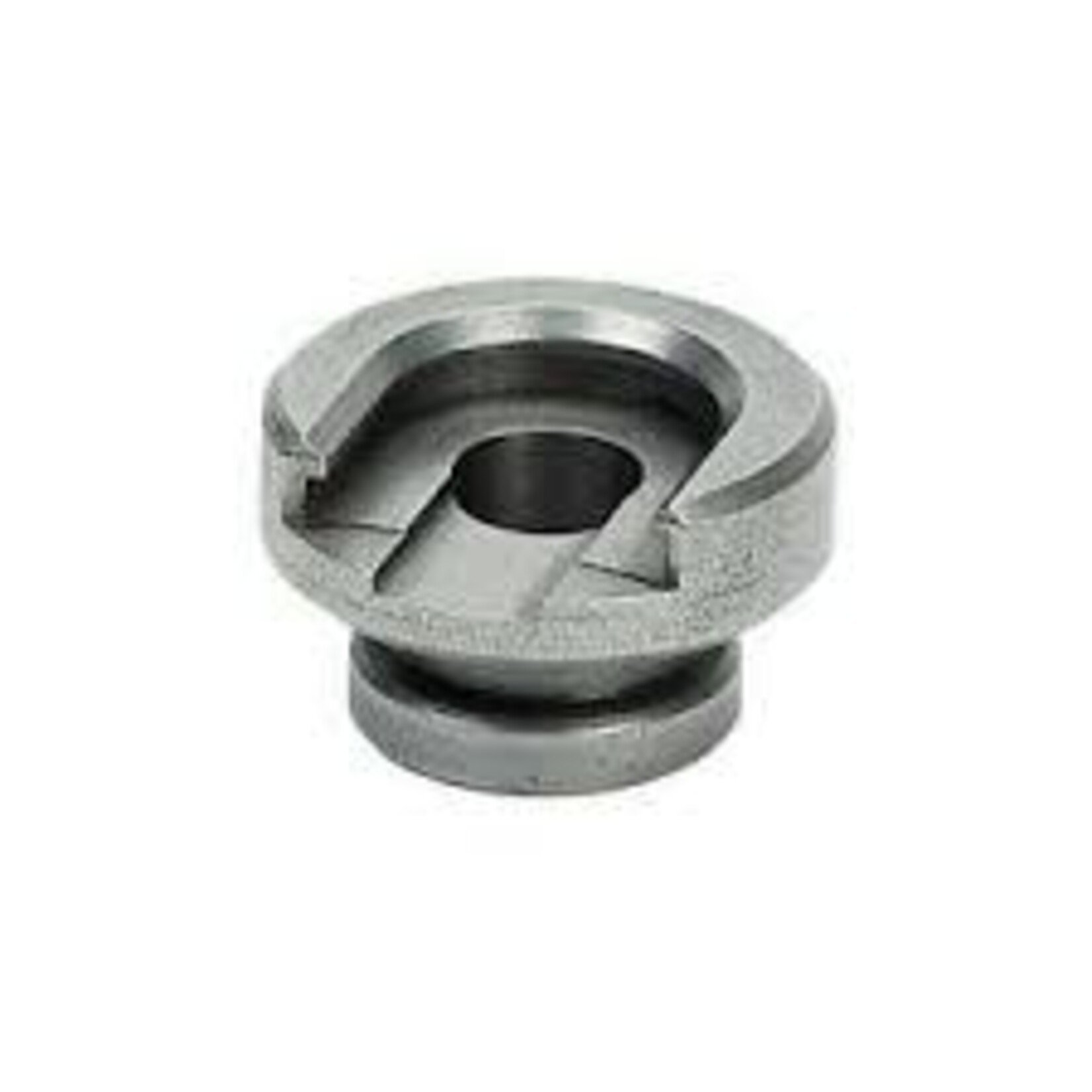 RCBS RCBS 9204  SHELL HOLDER #4