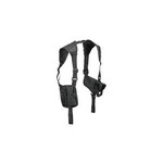 CROSMAN CROSMAN SHOULDER HOLSTER