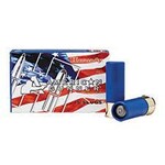 HORNADY HORNADY 12GA 2 3/4" 1OZ RIFLED SLUG AG REDUCED RECOIL 5RNDS