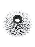 SRAM SRAM PG-850 CASSETTE 11-28 8 SPEED