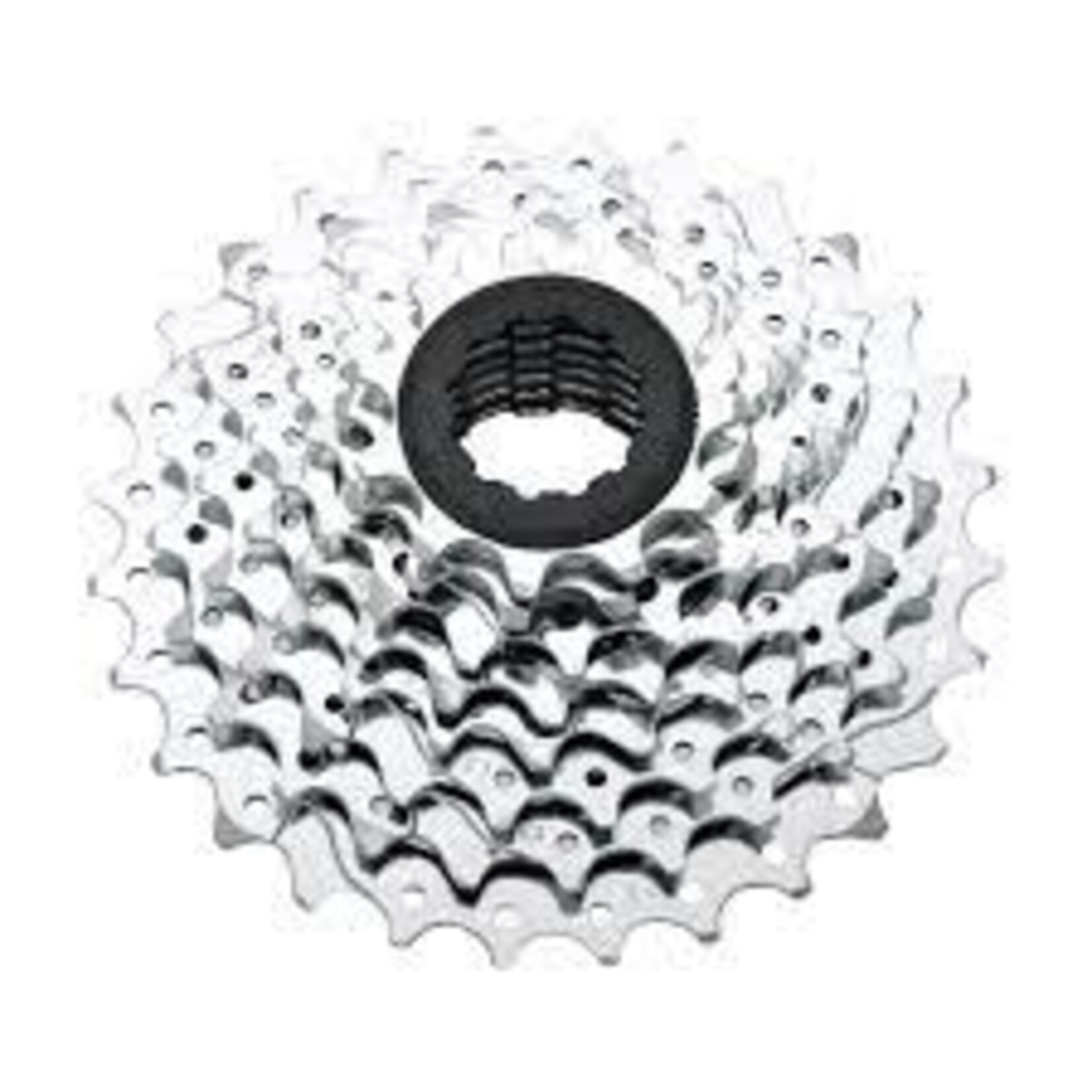 SRAM SRAM PG-850 CASSETTE 11-28 8 SPEED