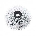 SRAM SRAM PG-730 CASSETTE 12-32T 7 SPEED