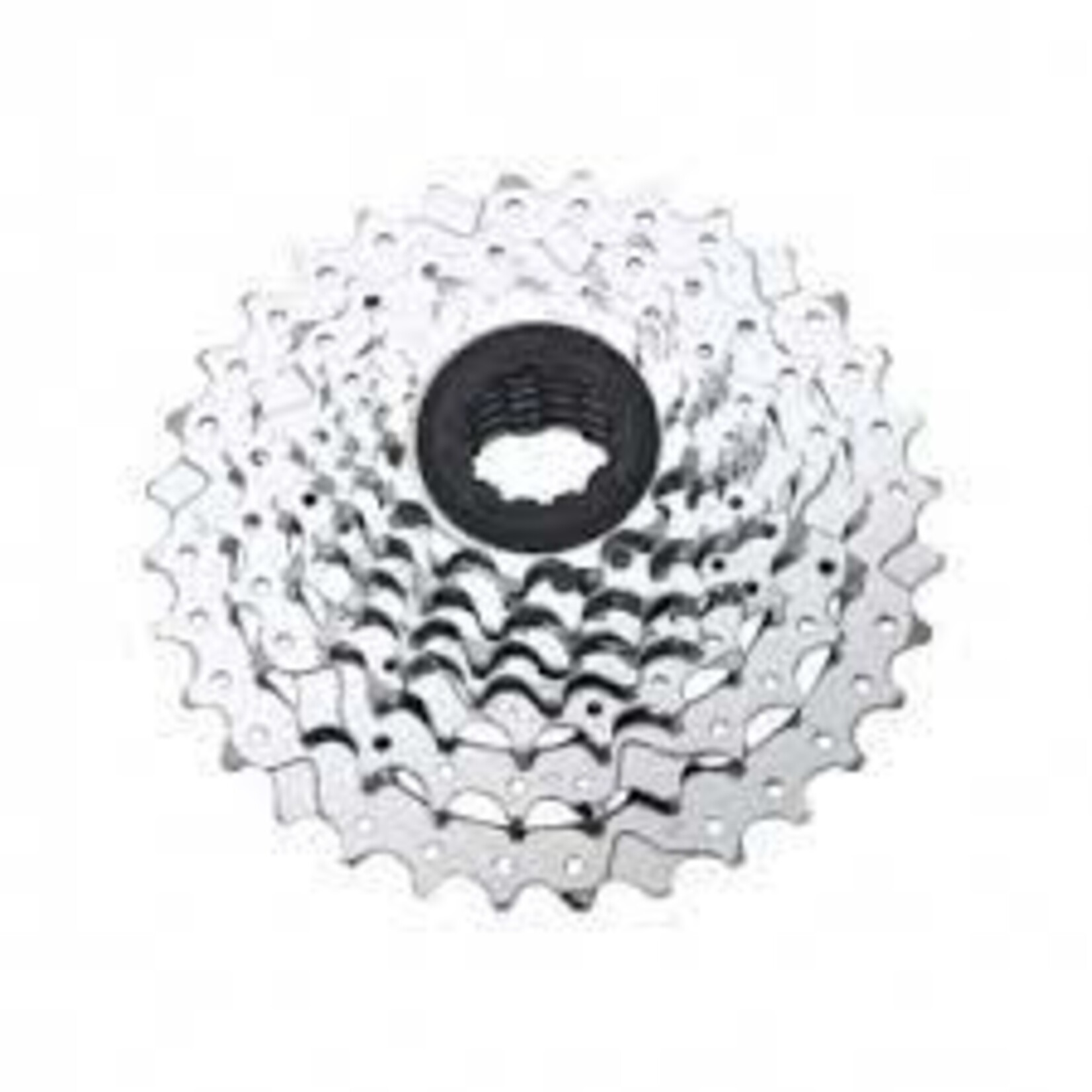 SRAM SRAM PG-730 CASSETTE 12-32T 7 SPEED