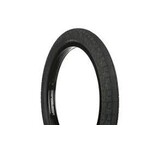 HARO HARO 20 X 2.0" LAMESA BIKE TIRE